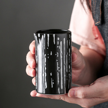 ?ѱմţ̸̹̉ţu֭Ѽ챭