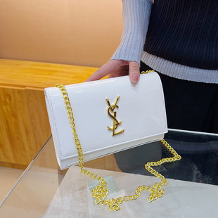 women bag�羳С����Ů2026�¿�r����Ƥ����μ�б��朗lС����