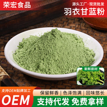 �͜ؼ����Ʊ����¸��{�ۏS�����l���w���ԭ��ɢ�b���l���¸��{��