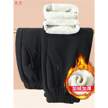 ѝӋ＾LѝŮe⴩̫̫ůɼӽqѝ