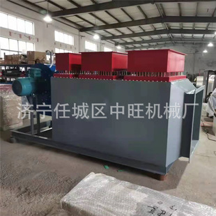 �L���ӟ�����ʽ�՚�ѭ�h늟��L�t�V�����L�����Ӝ��b���L���ӟ���