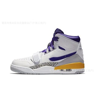 ����Ь��ԭ AJ312�ߎͻ@��Ь AJ312�W��{��ܽ��G�������e�\��Ь