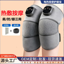 �羳늼ӟ��oϥ�P����Ħ�x�Ϻ��ȱ�ů���늄��oϥϥ�wС�Ȱ�Ħ��