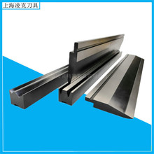 ۏCģ ؘ׼ۏCģ ϺۏCģߏSҼӹ