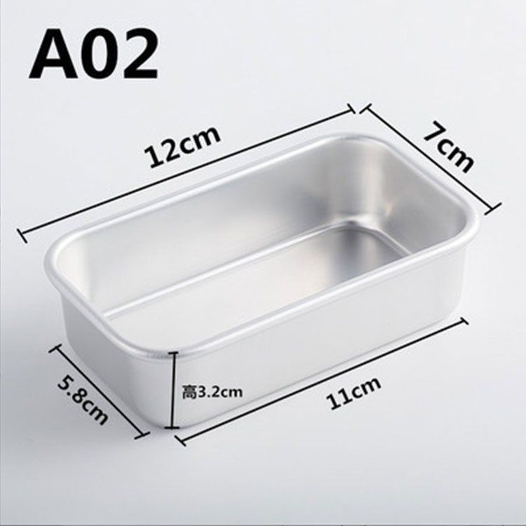 A02(约160ml，重27g）