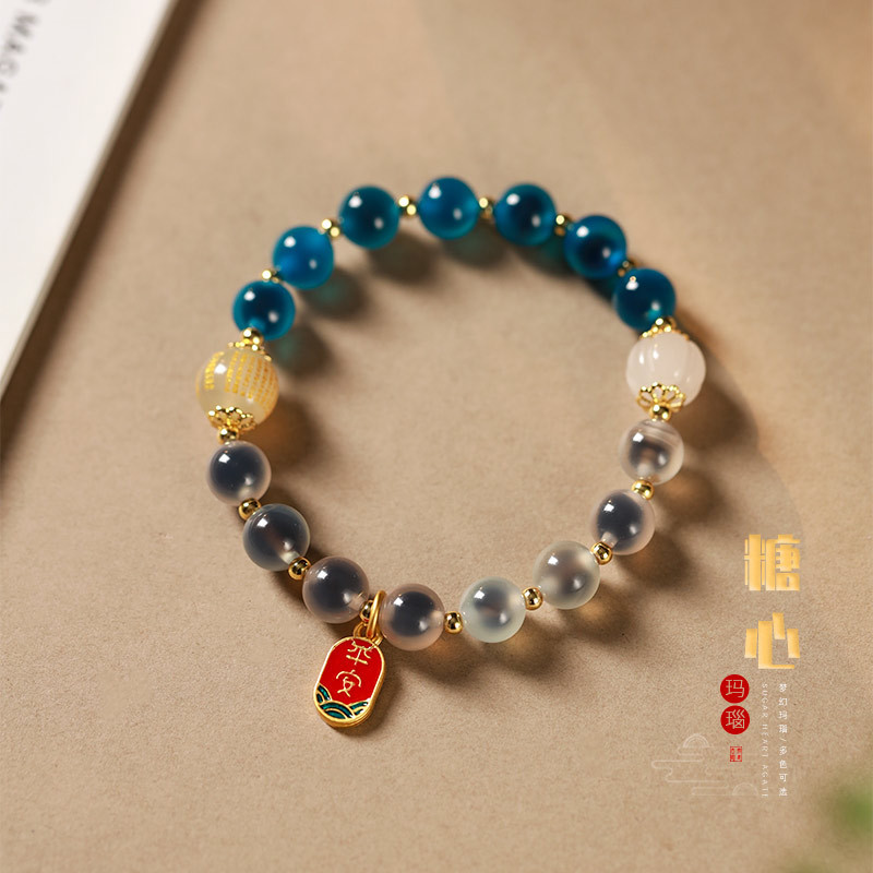 Reprehenderit qui in ea