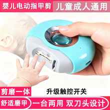 �¿����늄�ָ�׵�ȫ�ԄӃ�ָͯ�׼�냺ָ���Q�����Б�ĥ����