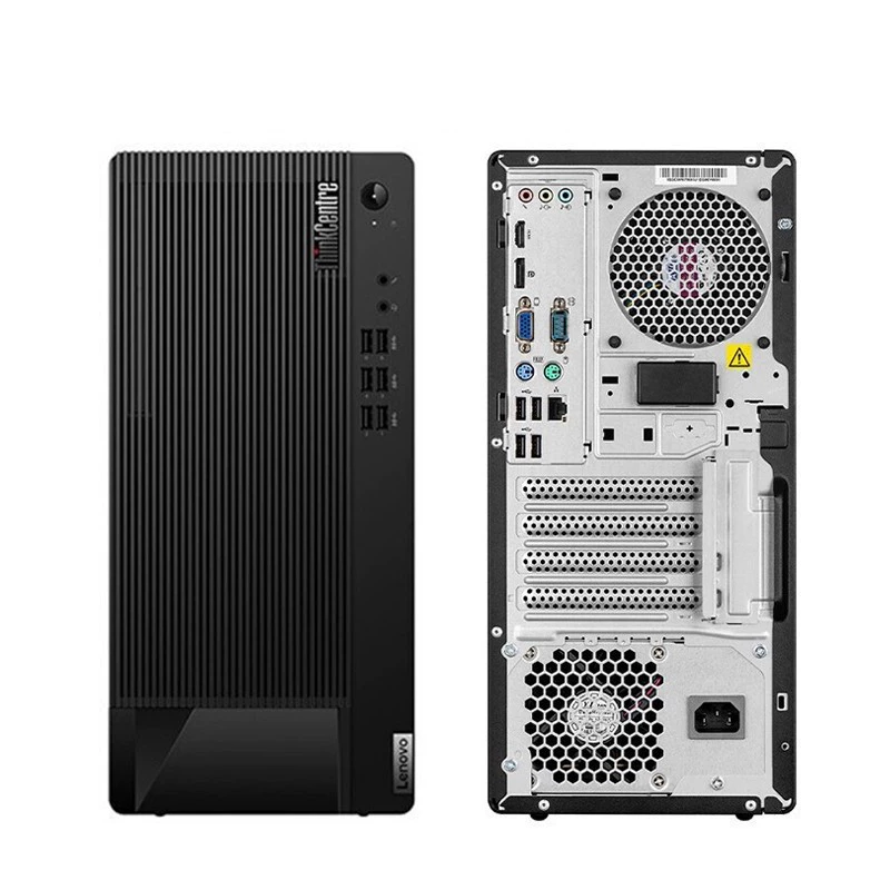 Ноутбук E97, 4ГБ, 4, 1, Windows 10, 21, 21.5 дюйма