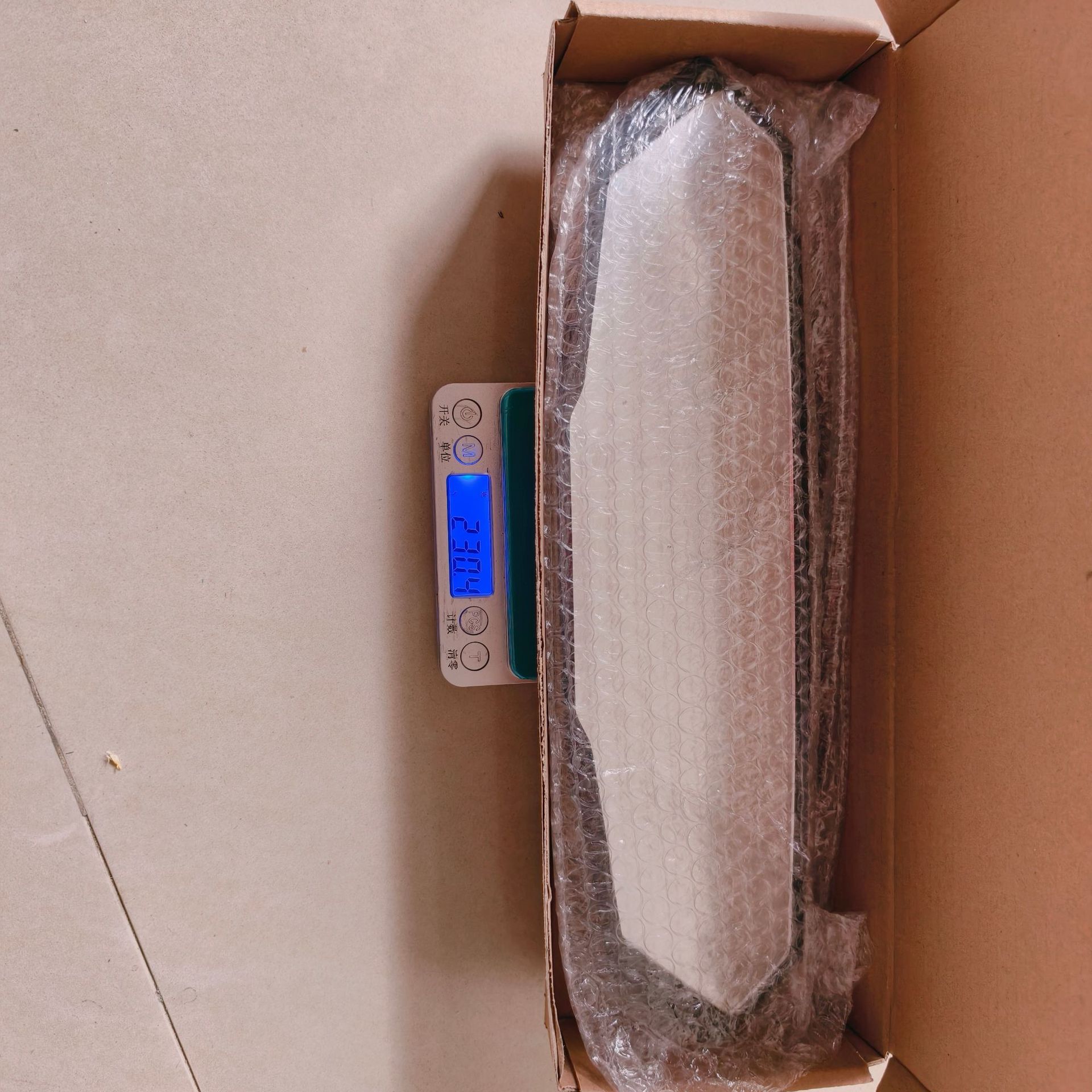 Foreign Trade Cross-Border Car Interior Rearview Mirror Modification, Wide-Angle Reversing Mirror, High-Definition Interior Rearview Mirror for Cars