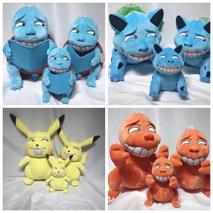 ��؛����С���`�ڴ�����Ƥ⫬�����С�����N���ނ�����ë�q