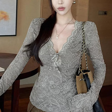 Wuu2swee��̫����������ȳ���T��Ů����������˿������ڴ�����