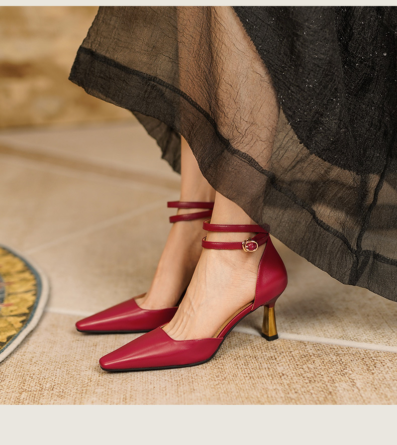 pumps heels shoes