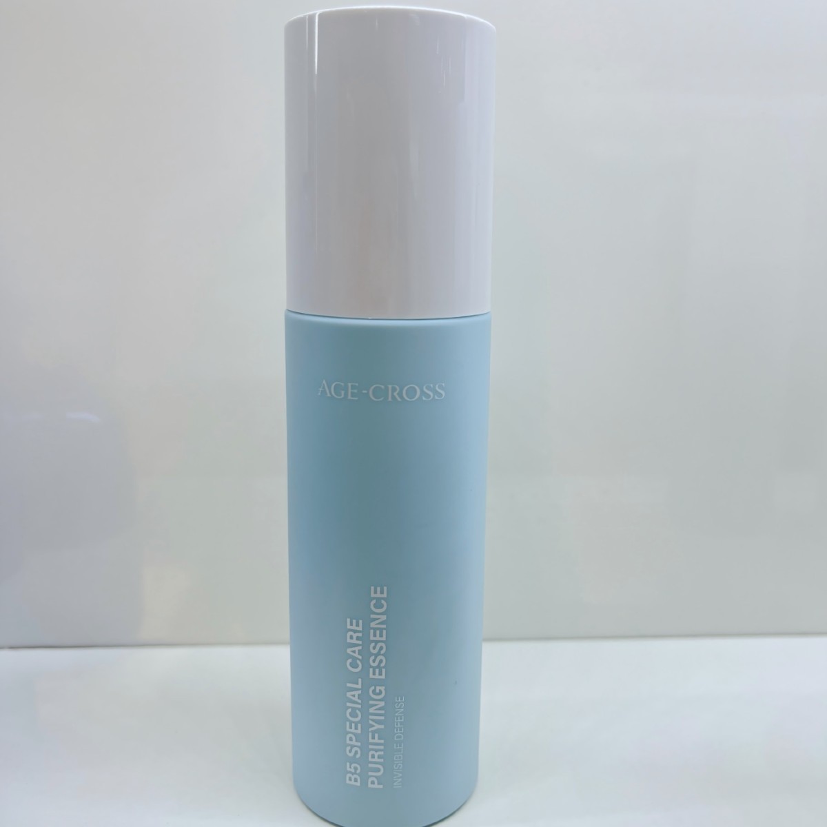 现货120ml喷雾塑料瓶外罩乳液泵分装瓶高端塑料瓶包材