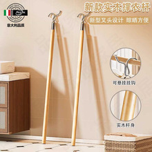 ��������U������s���Uһ����Ѿ���·����¼ܗU��ȡ���²��