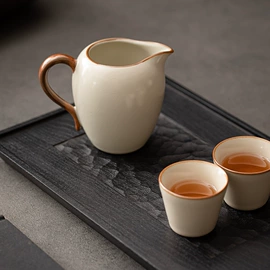 茶具配件;香托/香盘;香