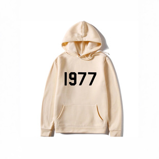 FOG�;�ESSENTIALS1977ֲ�qӡ����H�Bñ�l������H���ins�L