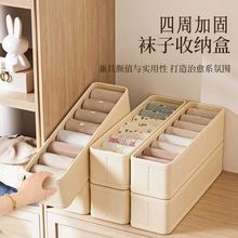 �����ռ{��pp��ӹ̼Ӻ���ۯB������ռ{���������W�������ռ{