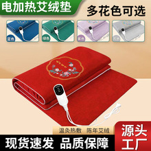 늼ӟᰬ̺ 늟̺ĉ|õđďS ðq|