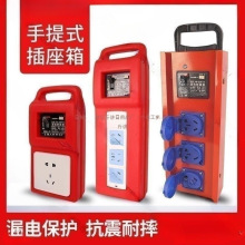 Ƅ©늱oIŲ幤ز屣o˹