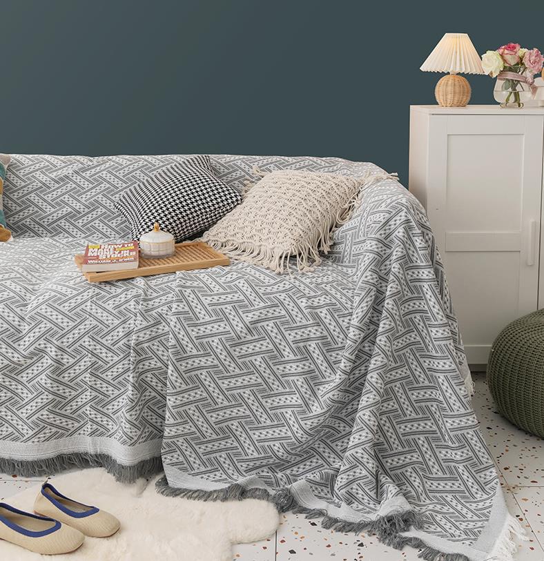 8f2dd84f477ca4878663554a655a4d