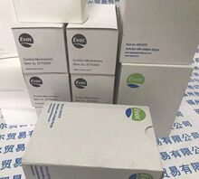 WARTSILA���a�m��������RͰ�����y6558400115