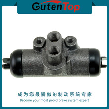 UB39-26-610�������Դ�MAZDA E2000�׾�3/4�����ƶ��ֱ� ɲ���ֱ�