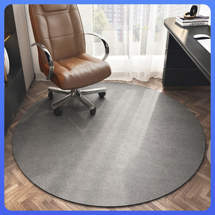 �k������X���_�|�����|�ӈA�ε�̺�������ҵ��@�ذ�������ӵ�