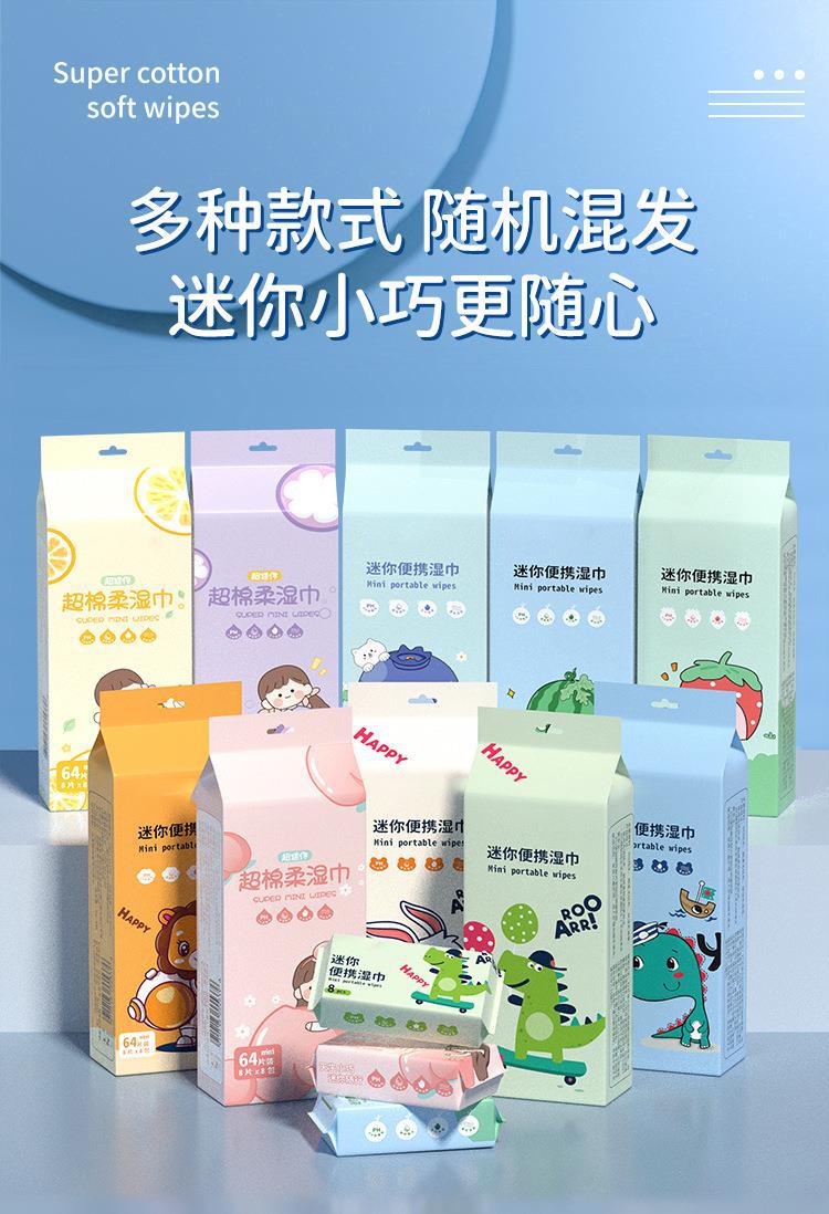 i2idjvmmydSNv11IL5NSedfWnRwr+A59Idtw