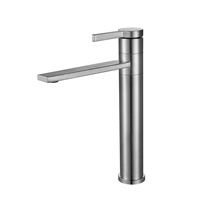 304���P䓼Ӹ����D���L̨�����������ˮ���^ԡ�����z�����l���g