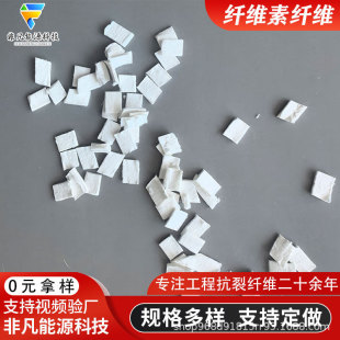 �w�S���w�S��������ă� �������������_����ɫƬ���w�S���w�S