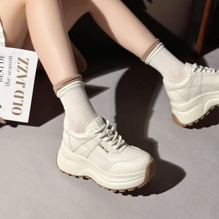 �¿��ЬŮ�n��W���ܲ��\��Ь2025�����������ϵ�ЬŮ���eЬ