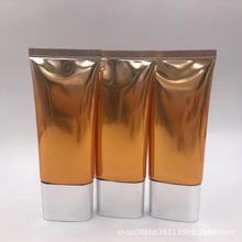 ���Ҷ���50ML�������������ɹ˪��ױƷ5�����ܸ������ܰ���