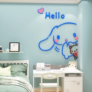 DIY��𹷁��������N��ͯ���g���Ҡ��沼���b�����Ů�������t