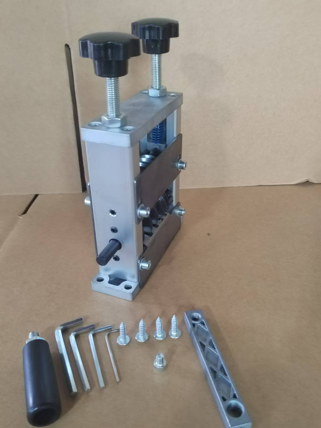 微信图片_20240919110234