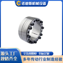 Z5ÛioÛo304P䓽YÏSҬF؛