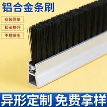 Դ�^���S�X�Ͻ�lˢ���m���o늙C���T���ܷ�ë�lˢ�Ӻ���ȼ�����z