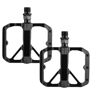 Aluminum Alloy DU Pedal/Double DU Aluminum Alloy Pedal/Mountain Bike Aluminum Alloy Pedal/Road Bike Pedal/Pedal