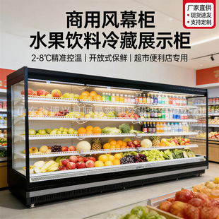 �����LĻ��ˮ�����r�����r�c�˙��������������ش�����չʾ��