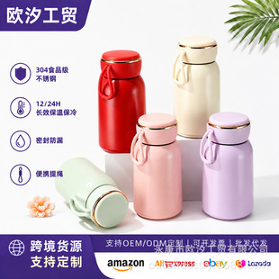 �羳��yС���S�ֱ����ֵ���K316���P䓱��ر��W����ͯ�ڴ���