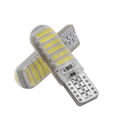 LED܇ T10 12SMD 7020 LEDx LED՟ z