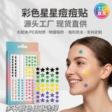 �羳�������Ƕ����N���[�����w��ӡ�����N������ēˮ�z�w�ڶ��N