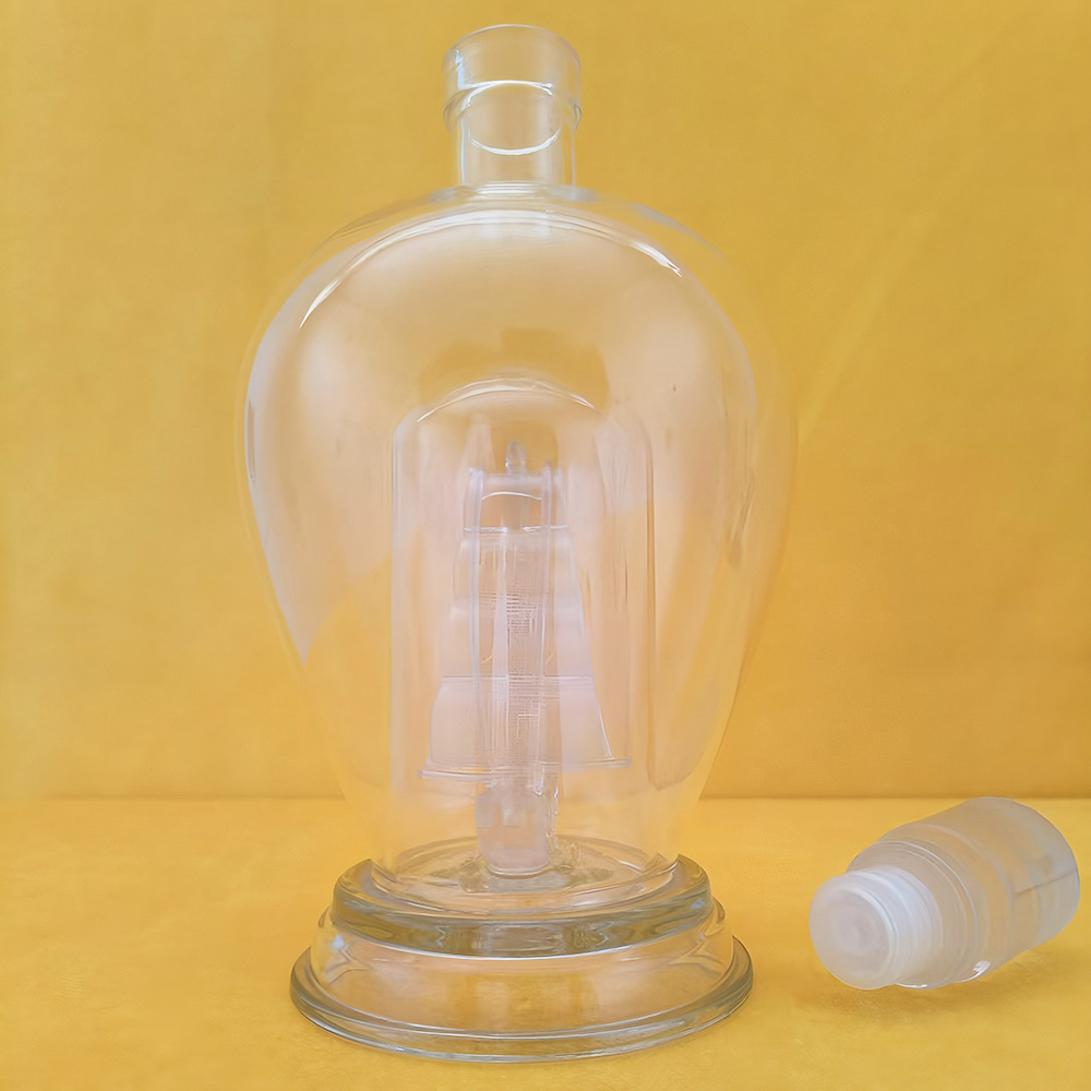 f65970ba205ea5fb846caa417cef9b