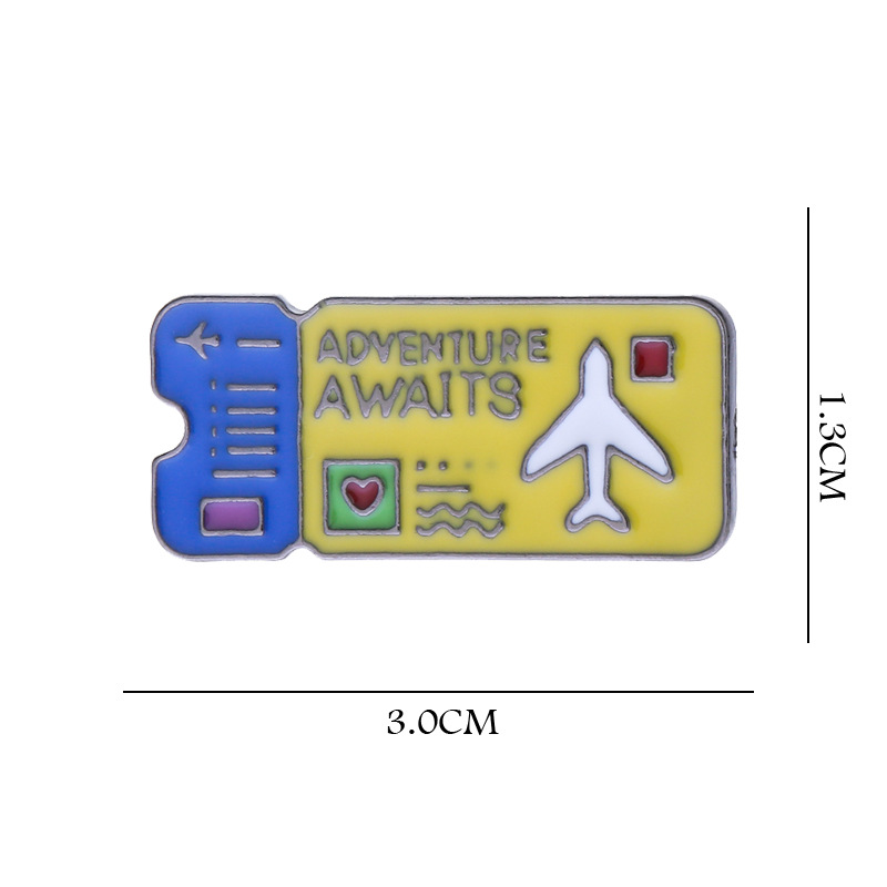 Airplane