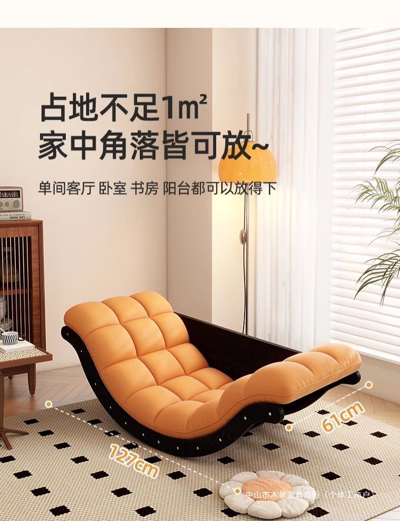 ad5c10d1-2455-454b-817a-36862389510b.jpe