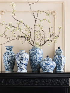 D&H�໨�ɻ�ƿ���²����L1300��ߜ��մɔ[������ʽ�͏d���ż��b