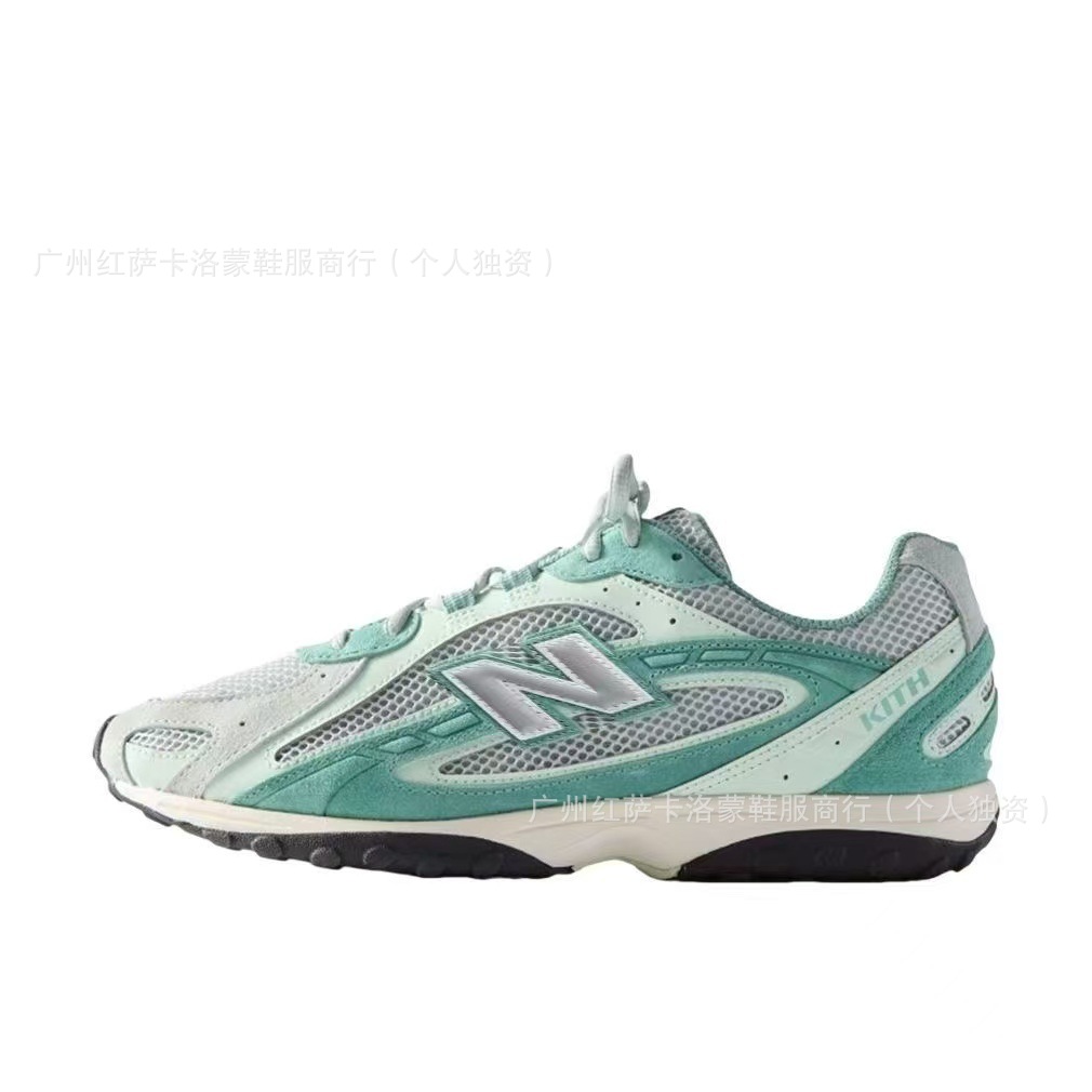 Putian cross-border pure original NB de zapatos de entrenamiento 204L moda retro zapatos de papá hombre y mujer zapatos deportivos casuales de suela fina