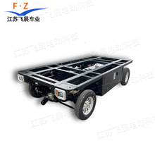 늄���݆�p��p�D�o���b���ƄӃ���܇�������\���f�\ݔ���صױP