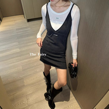 ��Ʒ�|MU�ҷ�ʽС���L�N��V�I����ᘿ������B��ȹ�����+����ȹ