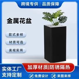 宠物浴池;家具五金;游泳池
