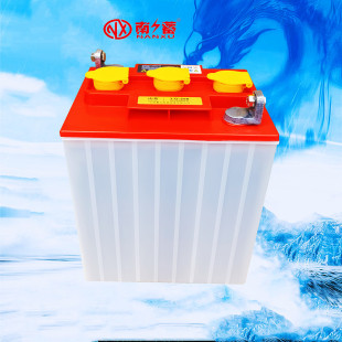 3D250��늳��^��܇늄Ӡ������[Ѳ߉܇�ƿ�S�����l�N������ă�